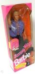 Mattel - Barbie - Earring Magic - Ken - Doll